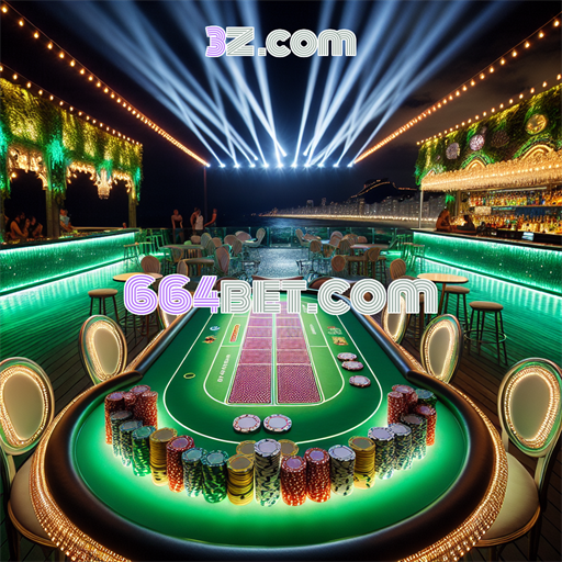 Perguntas Frequentes sobre Jogos em 664bet.com