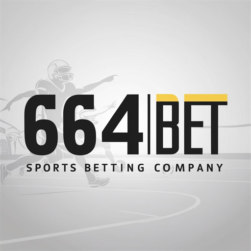 664bet.com