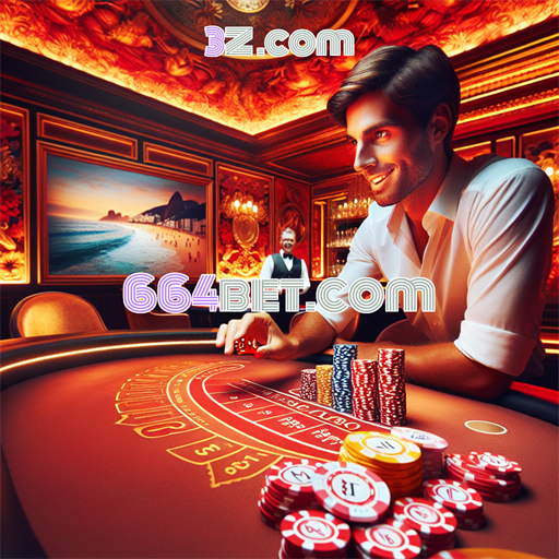 Explorando os Métodos de Pagamento no 664bet.com