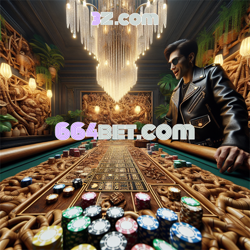 Maximize Suas Apostas: As Melhores Promoções do 664bet.com
