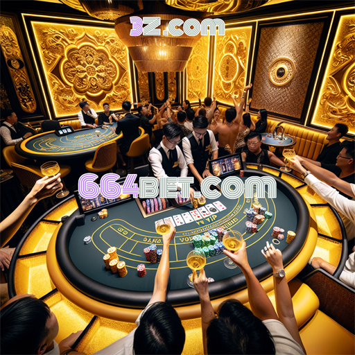 A Importância das Avaliações de Jogos em 664bet.com