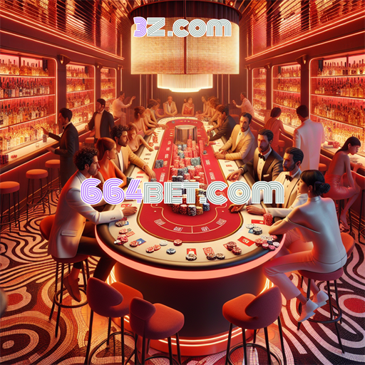 Slots modernos